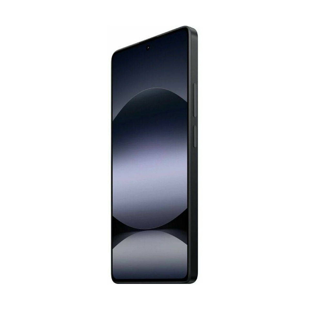 Xiaomi Redmi Note 14S 8GB/256GB, black