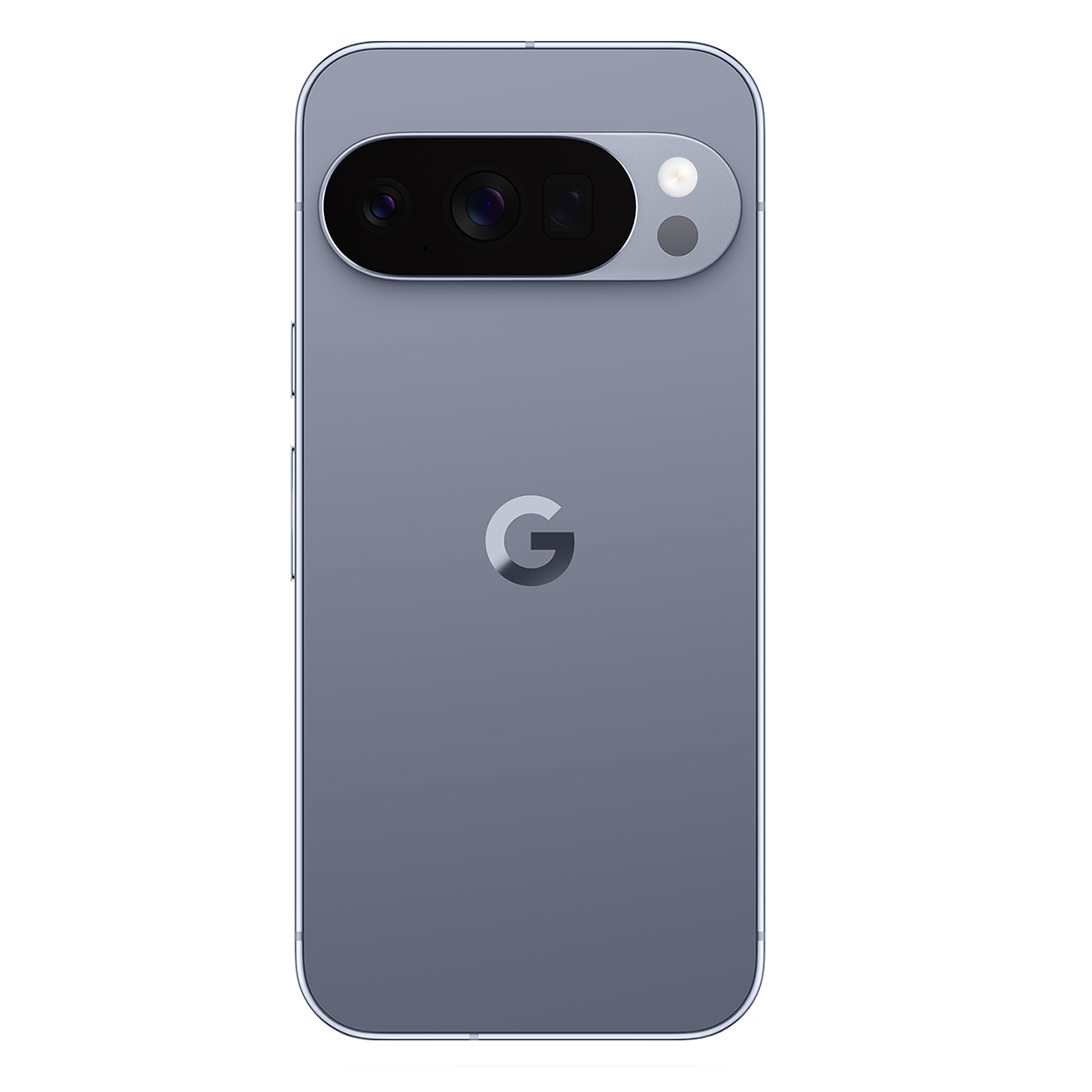 Google Pixel 10 Pro 128GB, moonstone