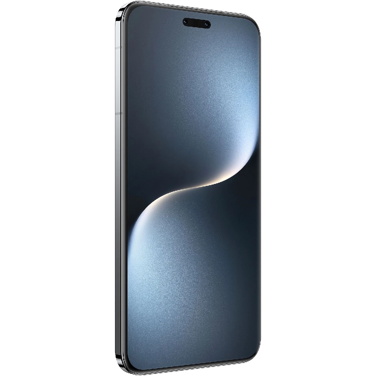 Honor Magic7 Pro 5G 12GB/512GB, black (EU)