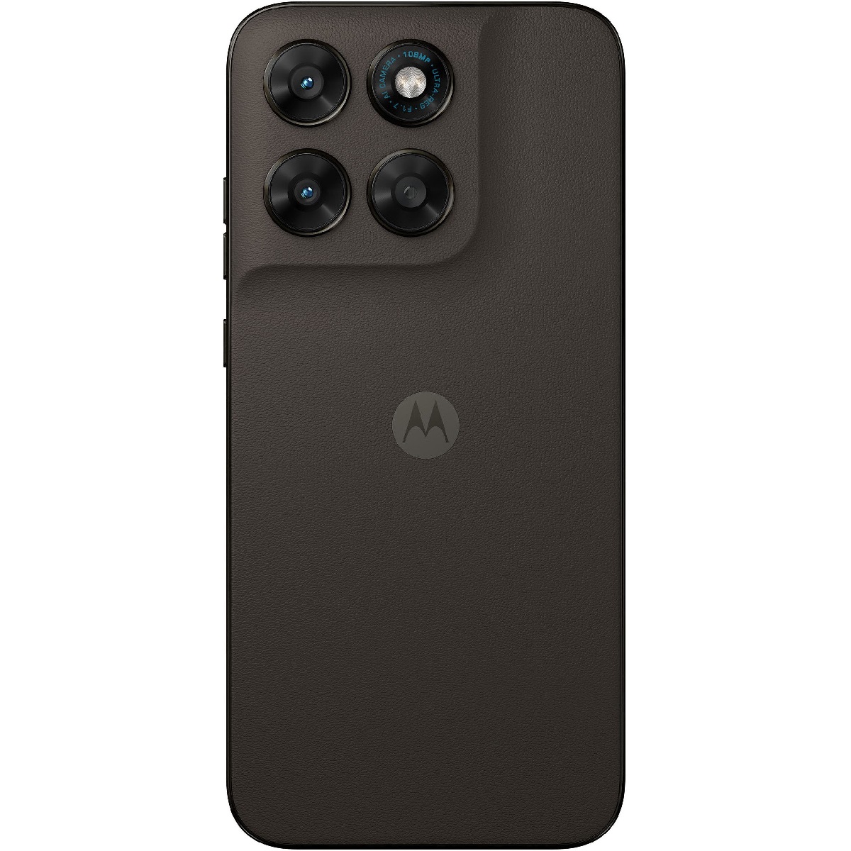 Motorola Moto G77 5G 256GB, black olive