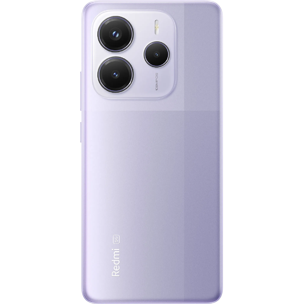 Xiaomi Redmi Note 14 5G 6GB/128GB, purple (EU)