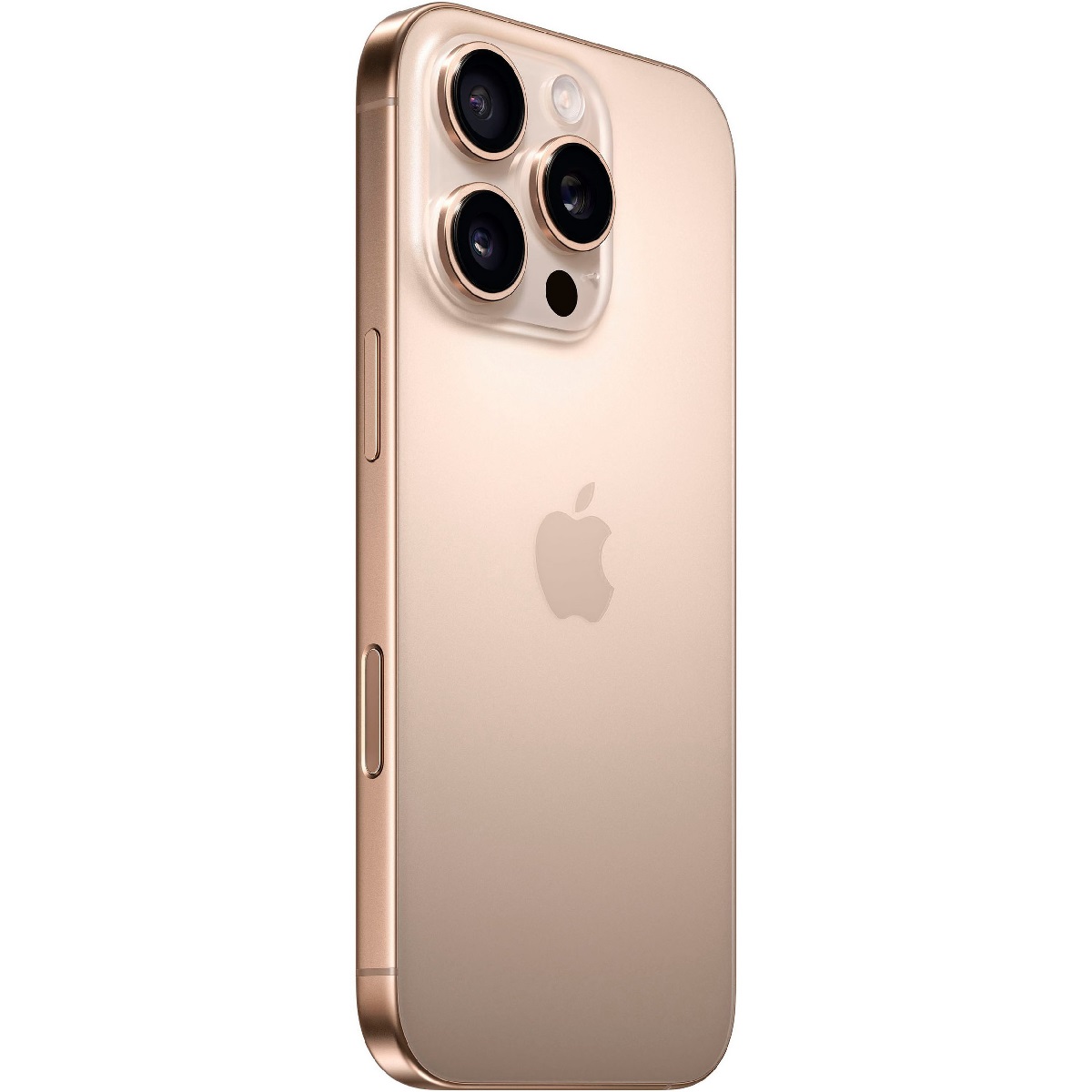 Apple iPhone 16 Pro Max 256GB, desert