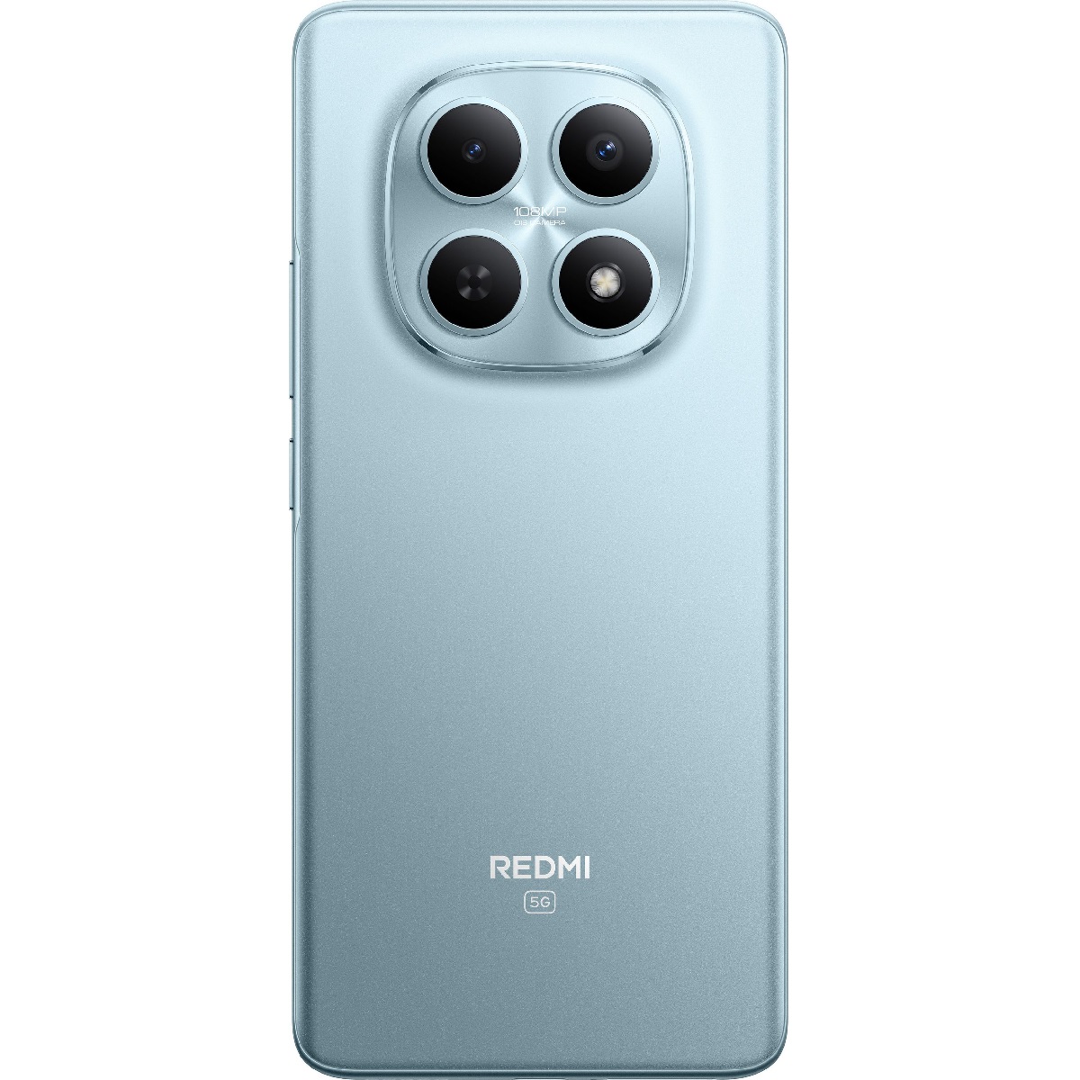 Xiaomi Redmi Note 15 5G 8GB/256GB, blue (EU)