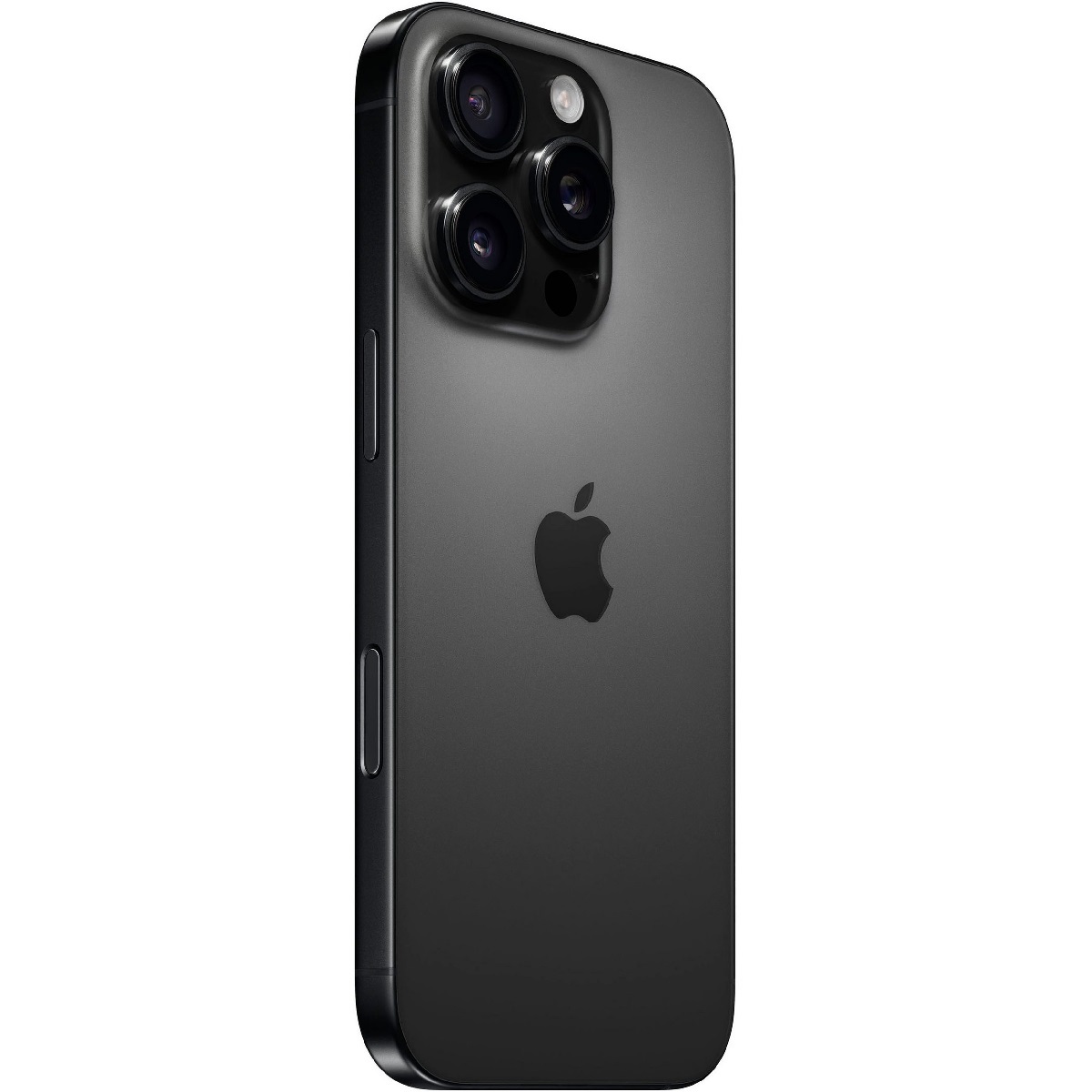 Apple iPhone 16 Pro Max 256GB, black