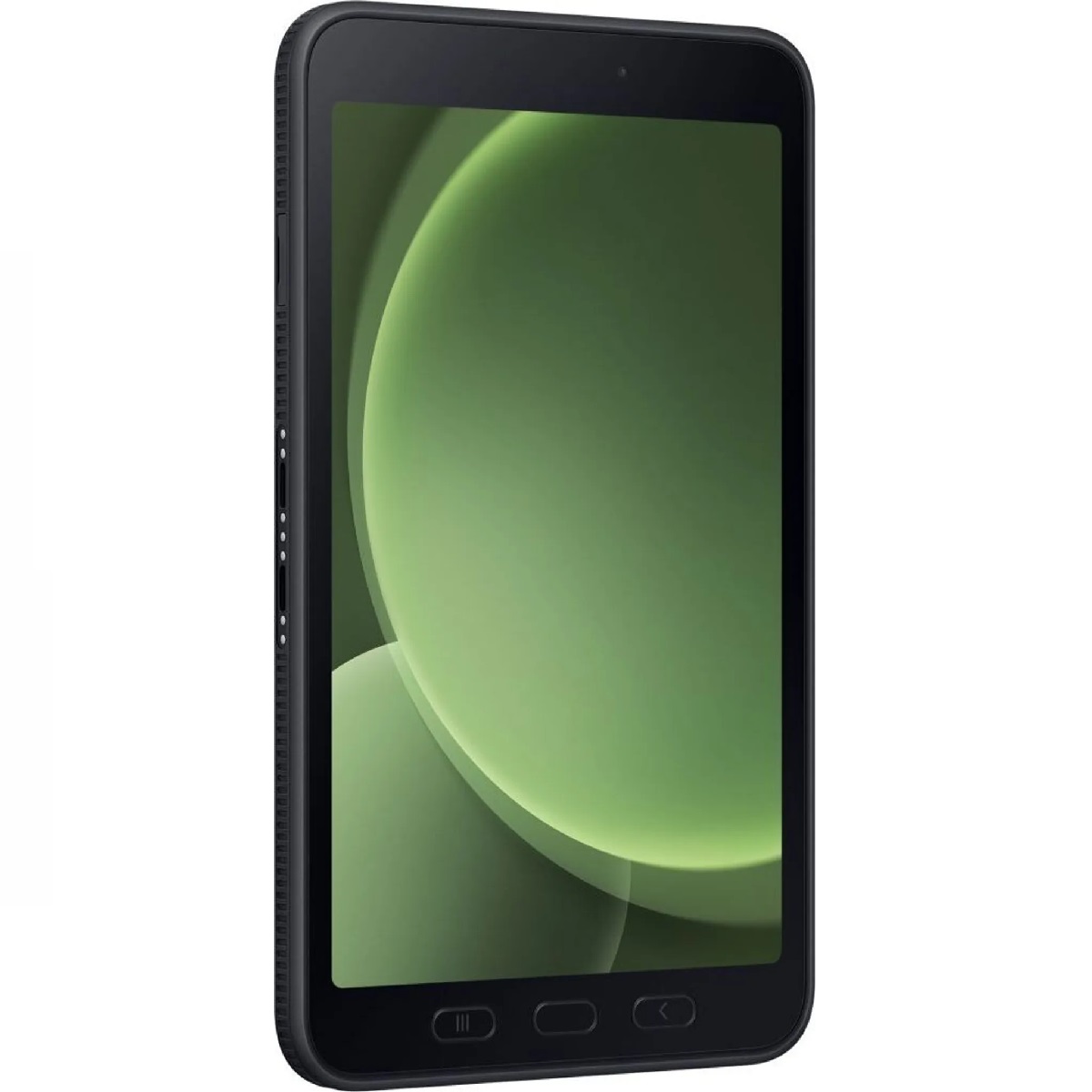 Samsung X350N Tab Active 5 Pro 128GB EE,green (EU)