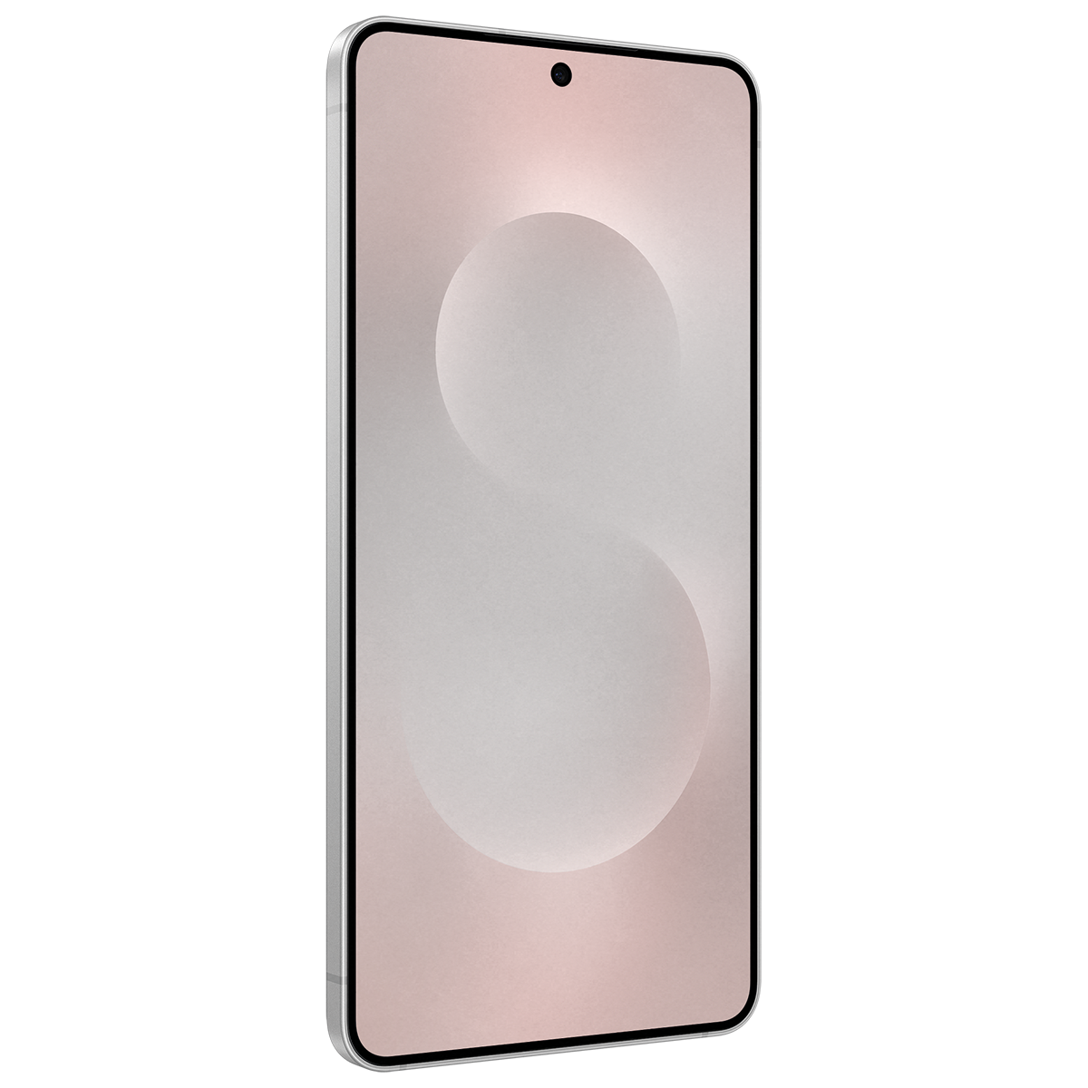 Samsung S937B S25 Edge 5G 256GB, silver (EU)