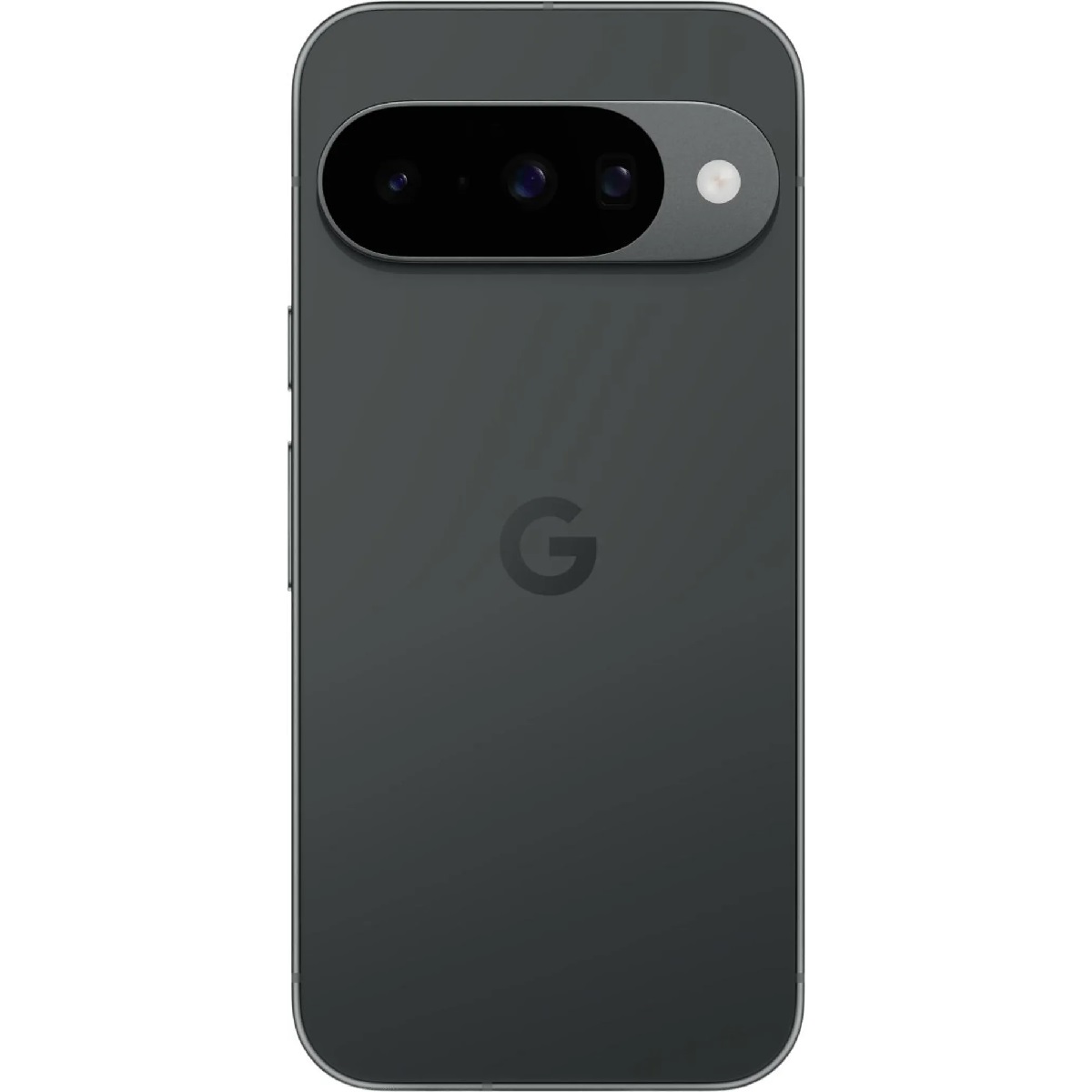 Google Pixel 10 12GB/256GB, obsidian