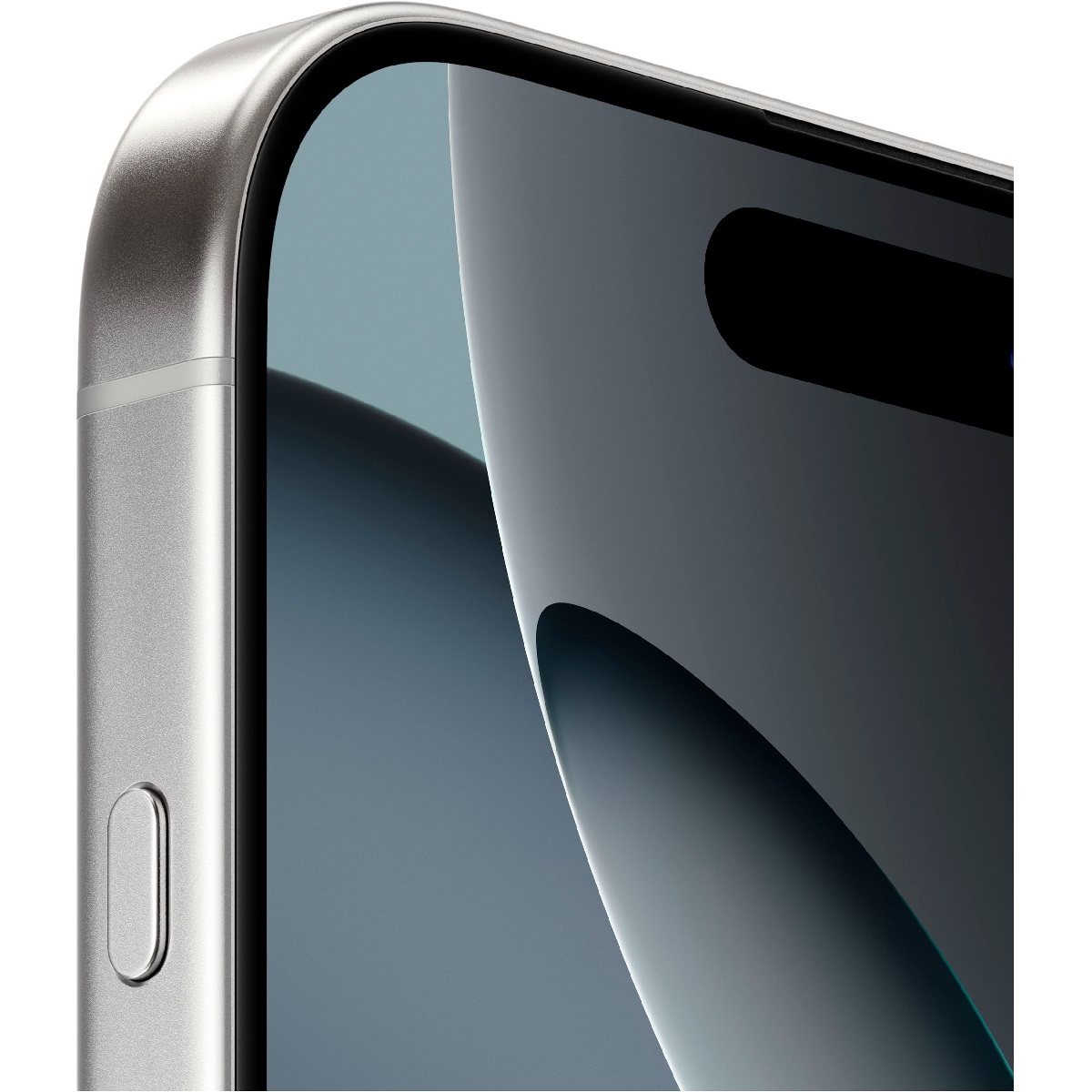Apple iPhone 16 Pro 256GB, white