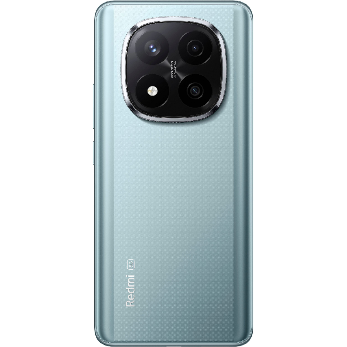 Xiaomi Redmi Note 14 Pro+ 5G 512GB, blue (EU)