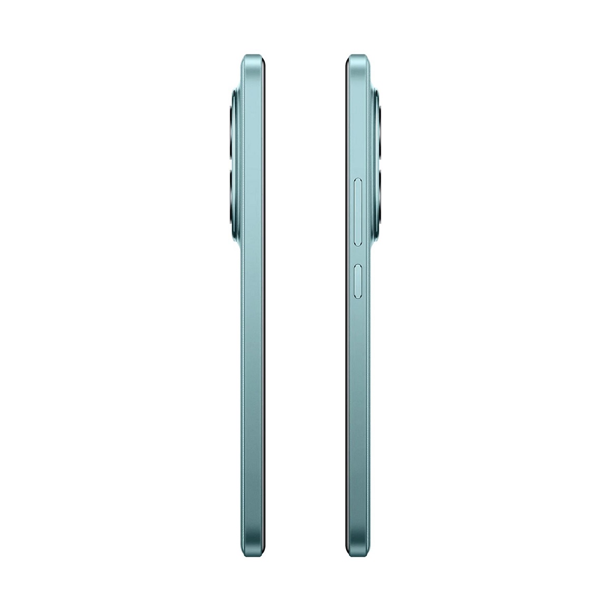 Xiaomi POCO M8 Pro 5G 12GB/512GB, green (EU)