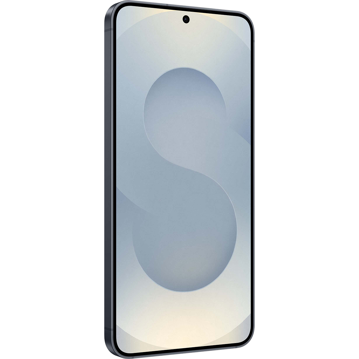 Samsung S931B S25 5G 128GB, blueblack