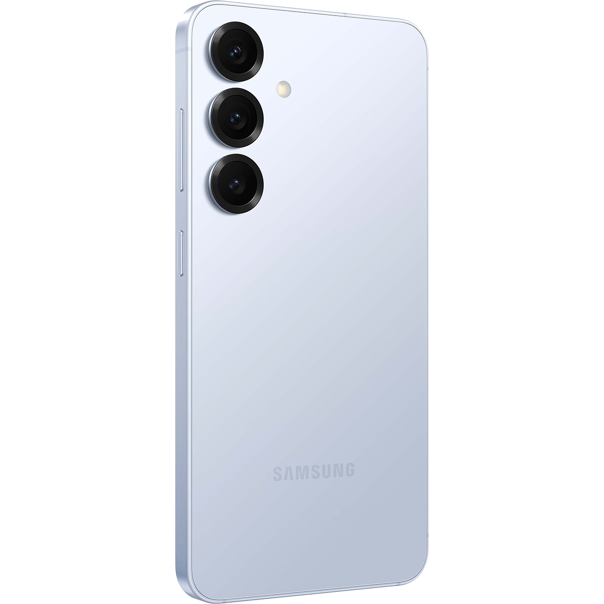 Samsung S931B S25 5G 256GB, icyblue
