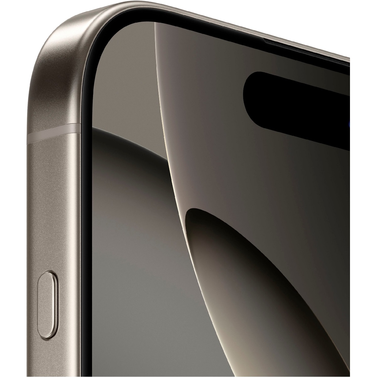 Apple iPhone 16 Pro 256GB, natural