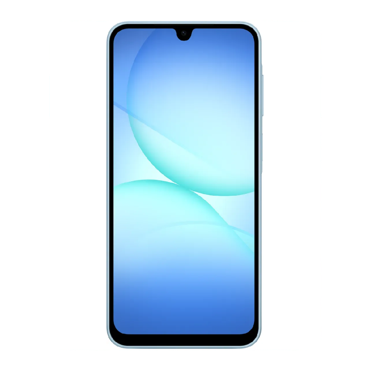 Samsung A175F A17 128GB, blue (EU)
