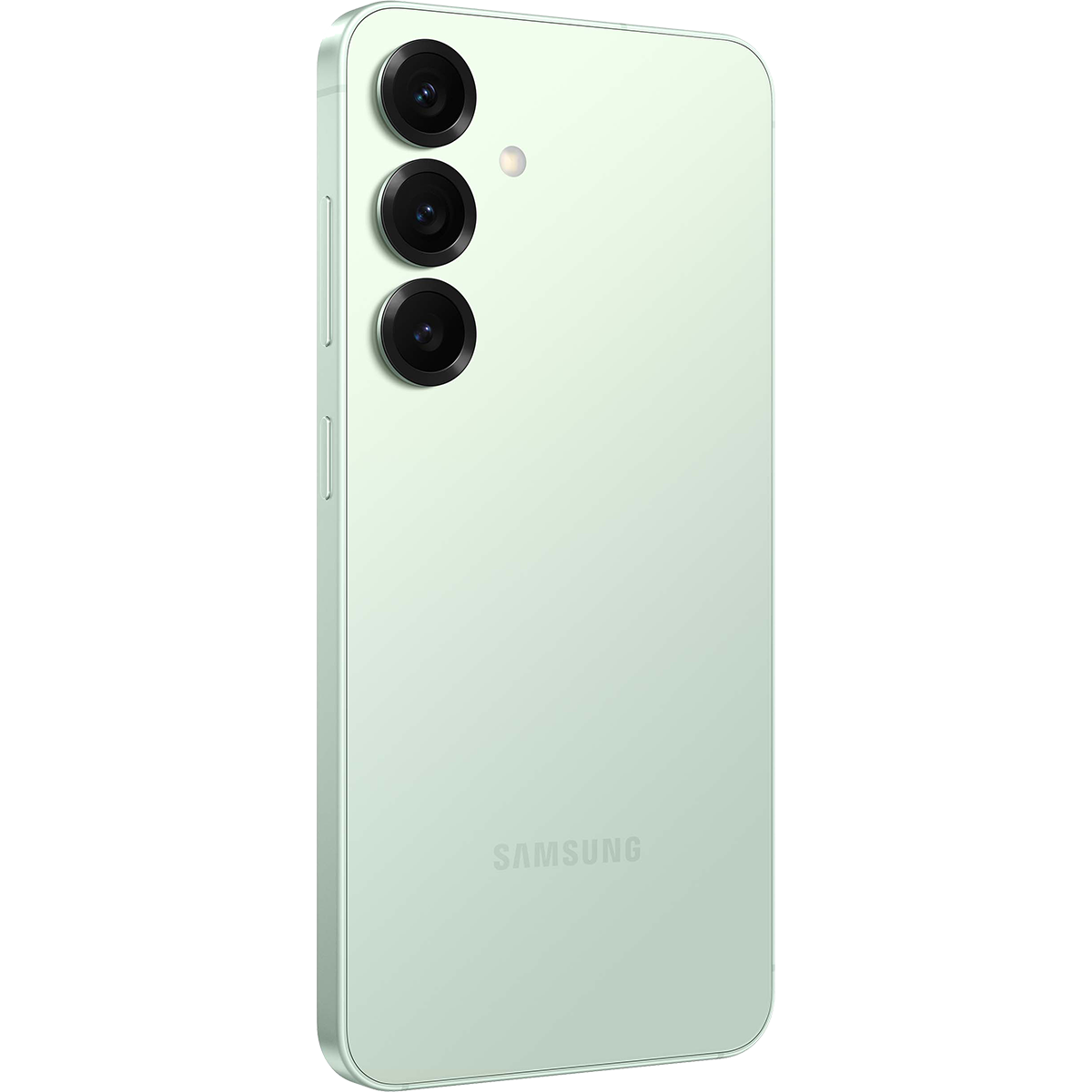Samsung S931B S25 5G 128GB, mint (EU)