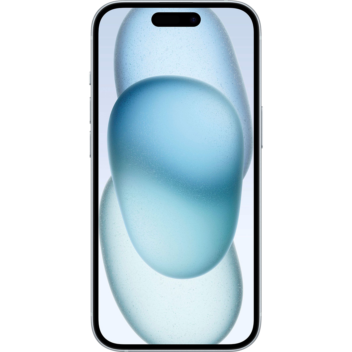 Apple iPhone 15 128GB, blue (EU)