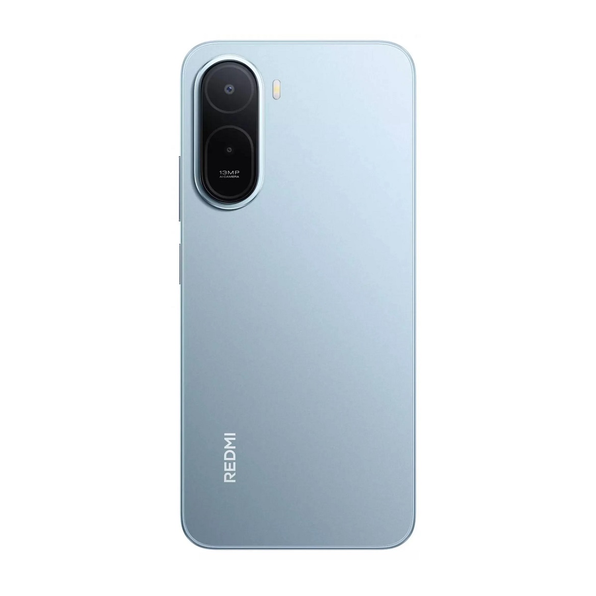 Xiaomi Redmi A7 Pro 4GB/64GB, blue (EU)