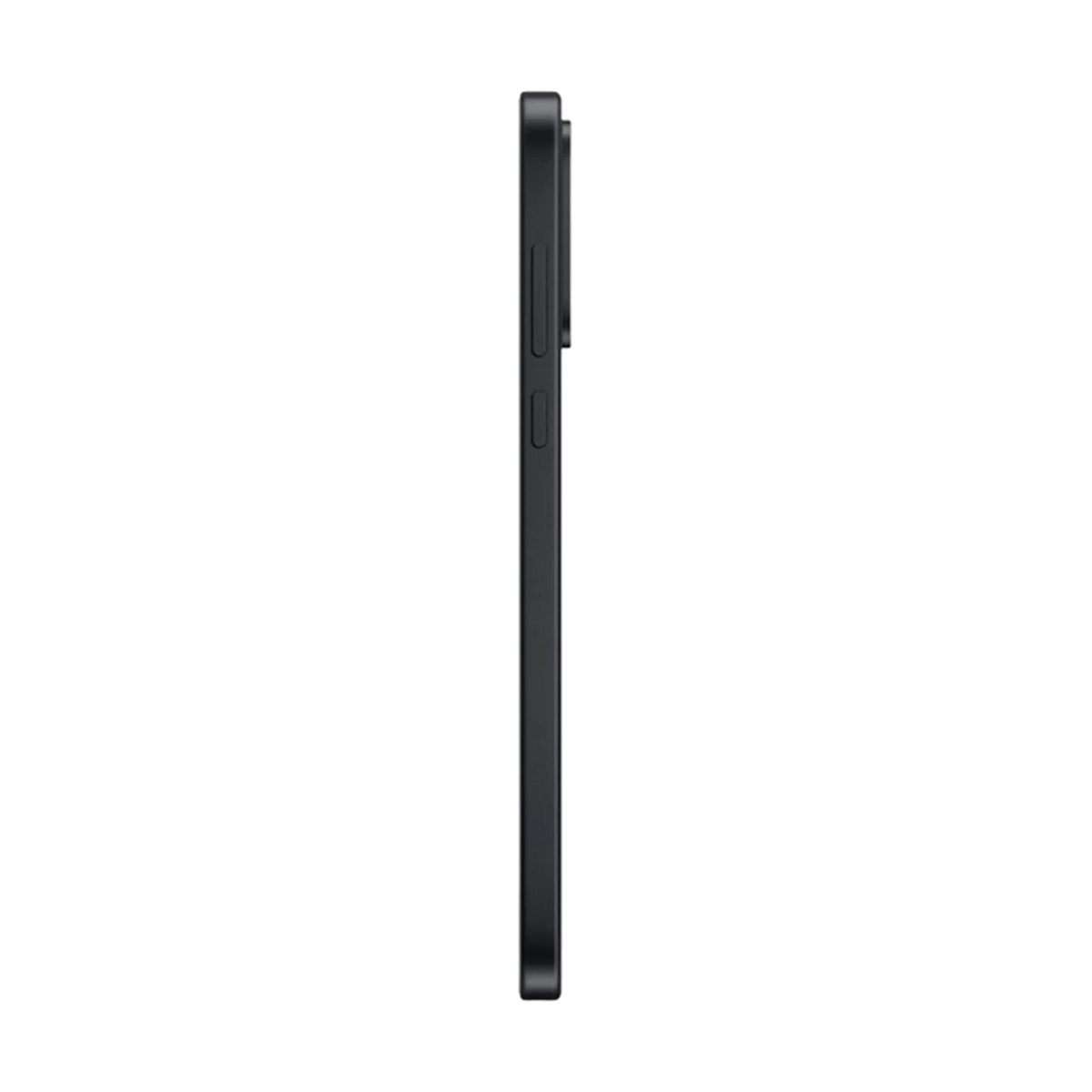 OnePlus Nord 6 5G 12GB/512GB, black (EU)