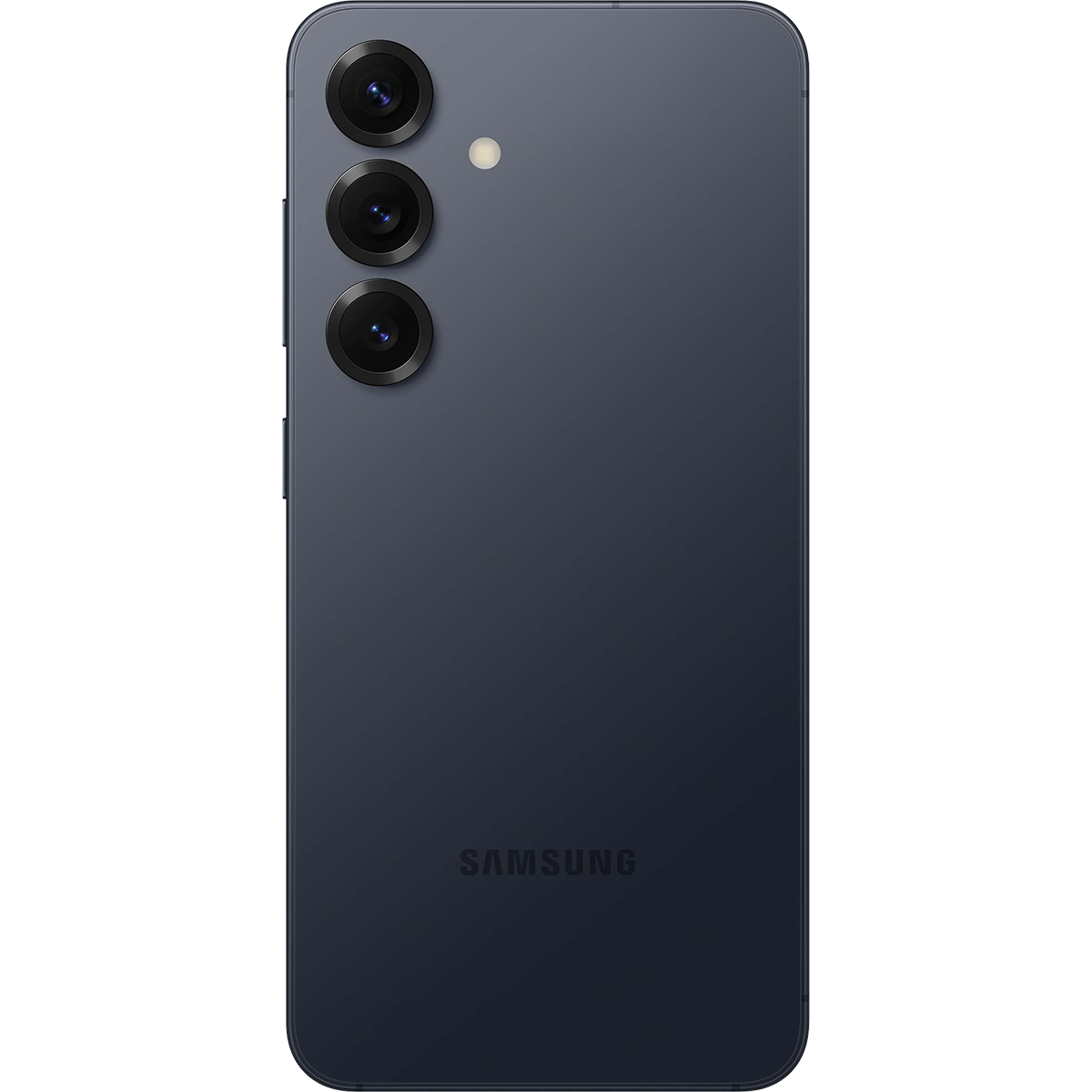 Samsung S931B S25 5G 256GB, blueblack (EU)