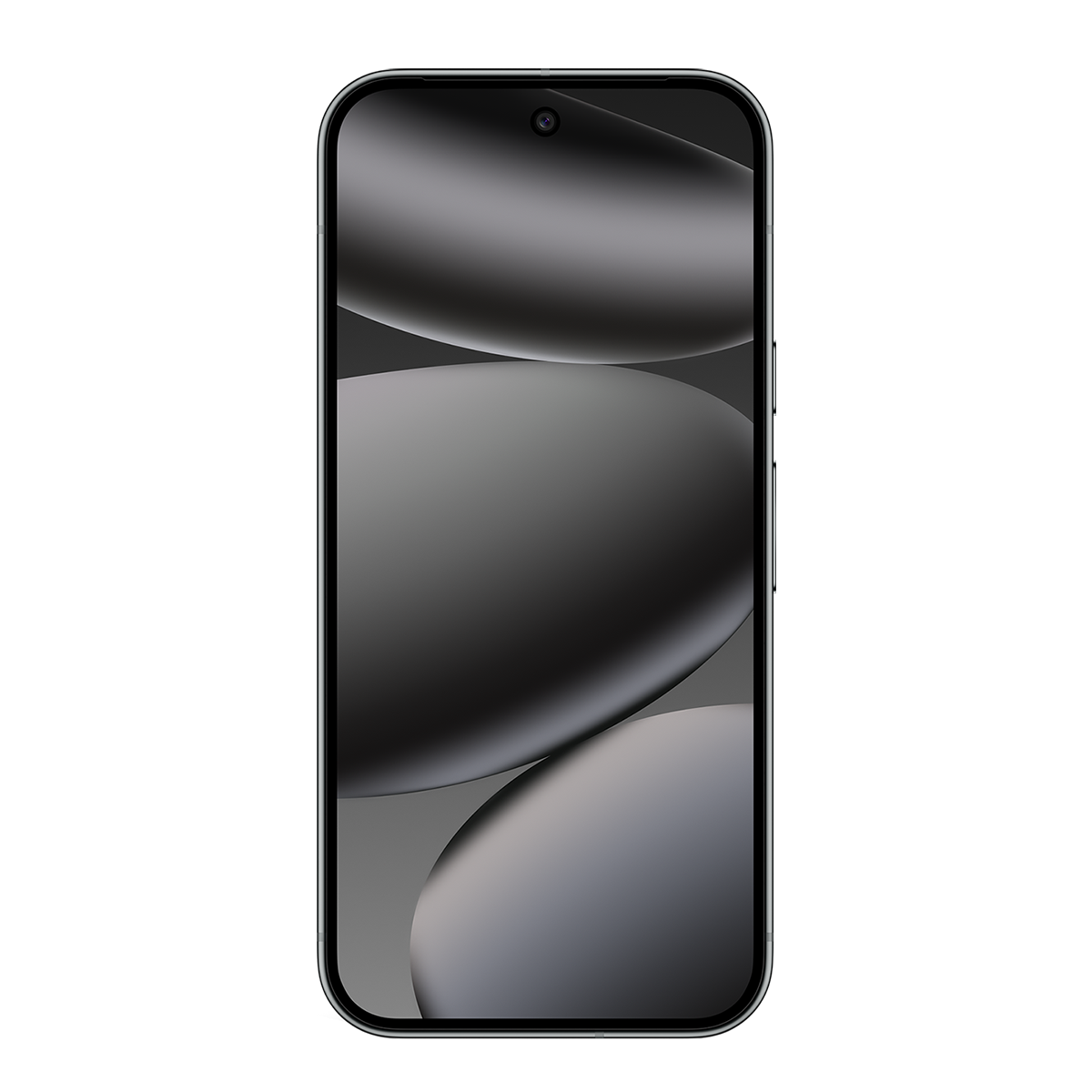 Google Pixel 10 Pro 128GB, obsidian