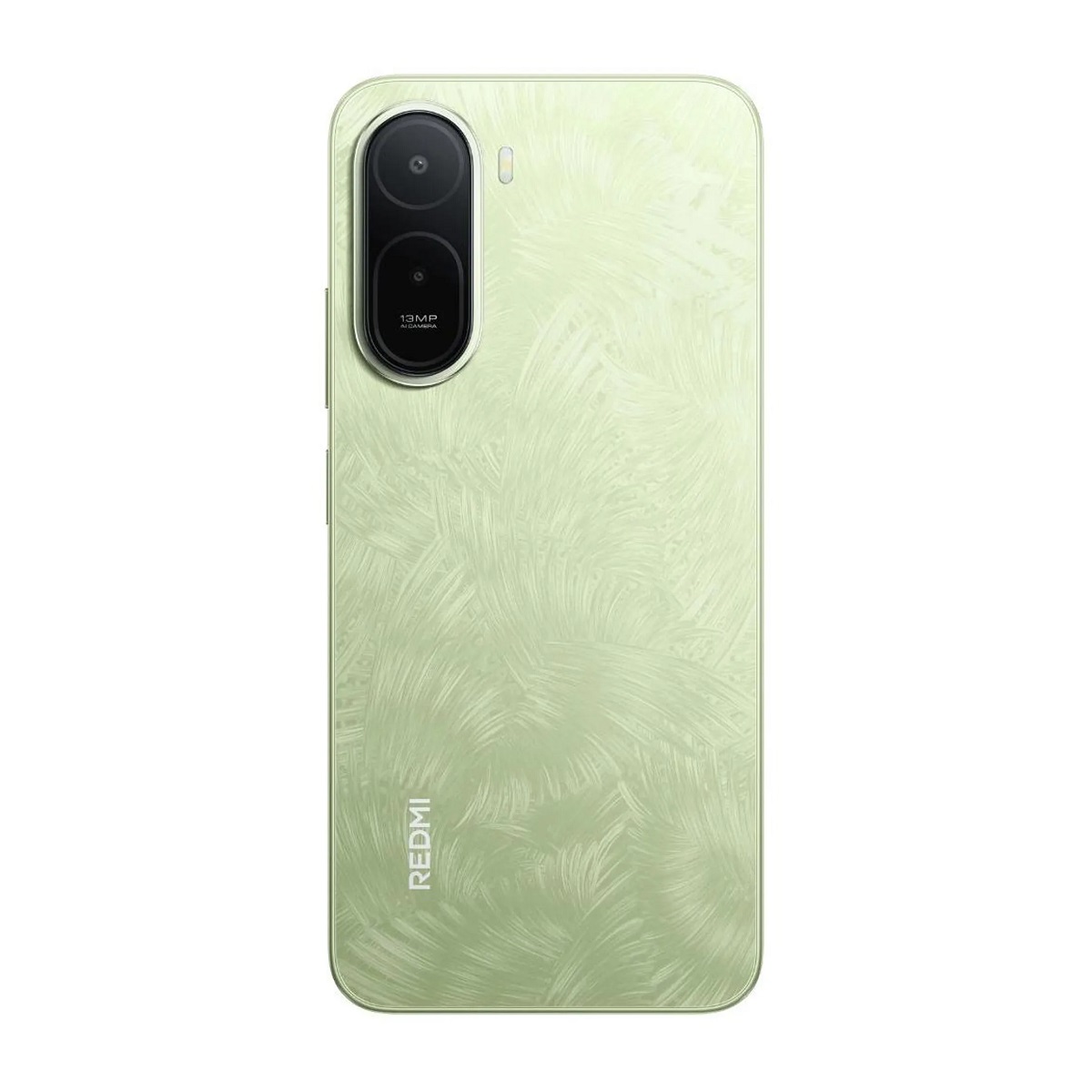 Xiaomi Redmi A7 Pro 4GB/64GB, green (EU)