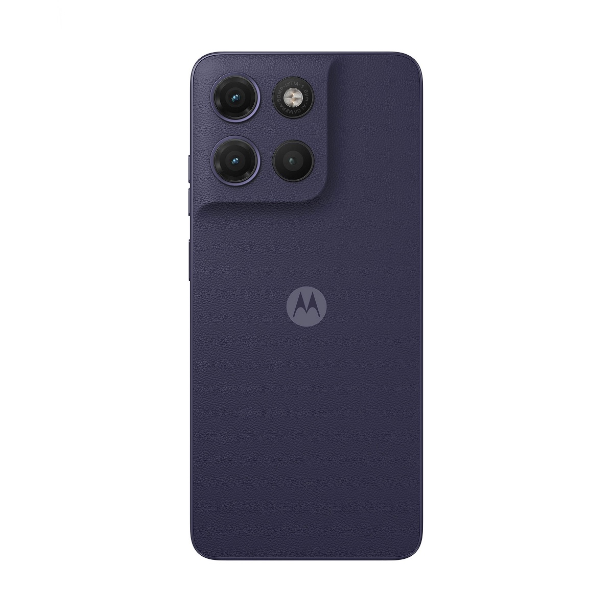Motorola Moto G17 128GB, evening blue
