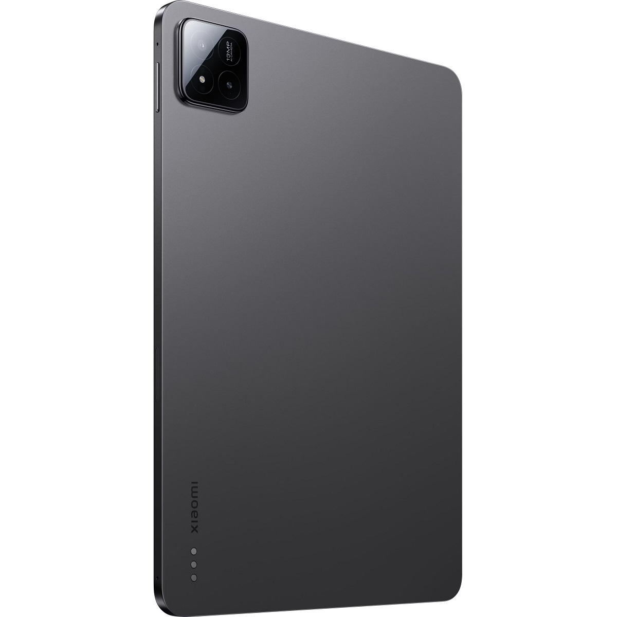 Xiaomi Pad 7 8GB/128GB - Keyboard, grey [W] (EU)