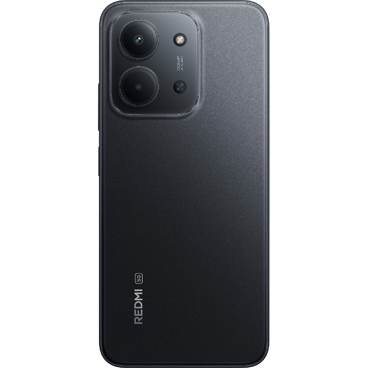 Xiaomi Redmi 15C 5G 4GB/128GB, black