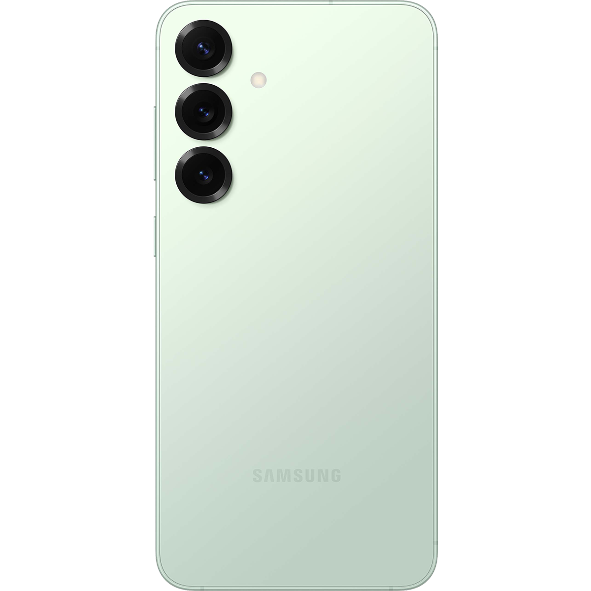 Samsung S931B S25 5G 128GB, mint (EU)