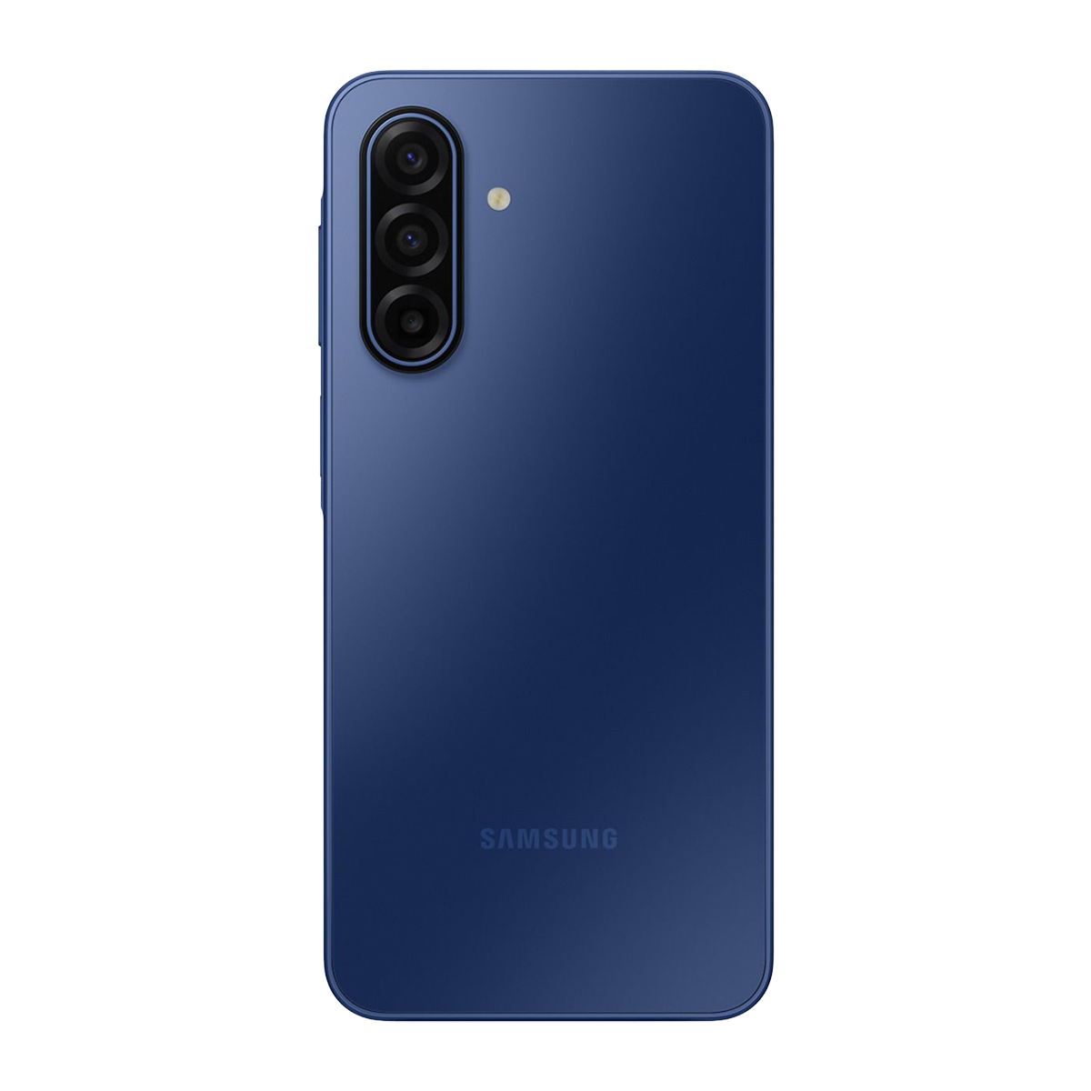 Samsung A176B A17 5G 128GB, blue (EU)