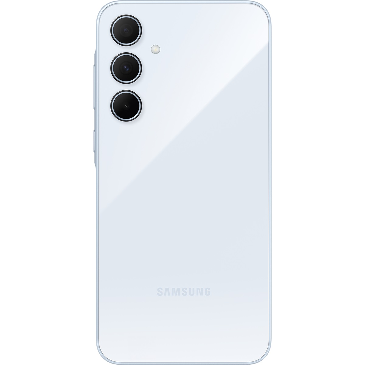 Samsung A356B A35 5G 128GB, ice blue