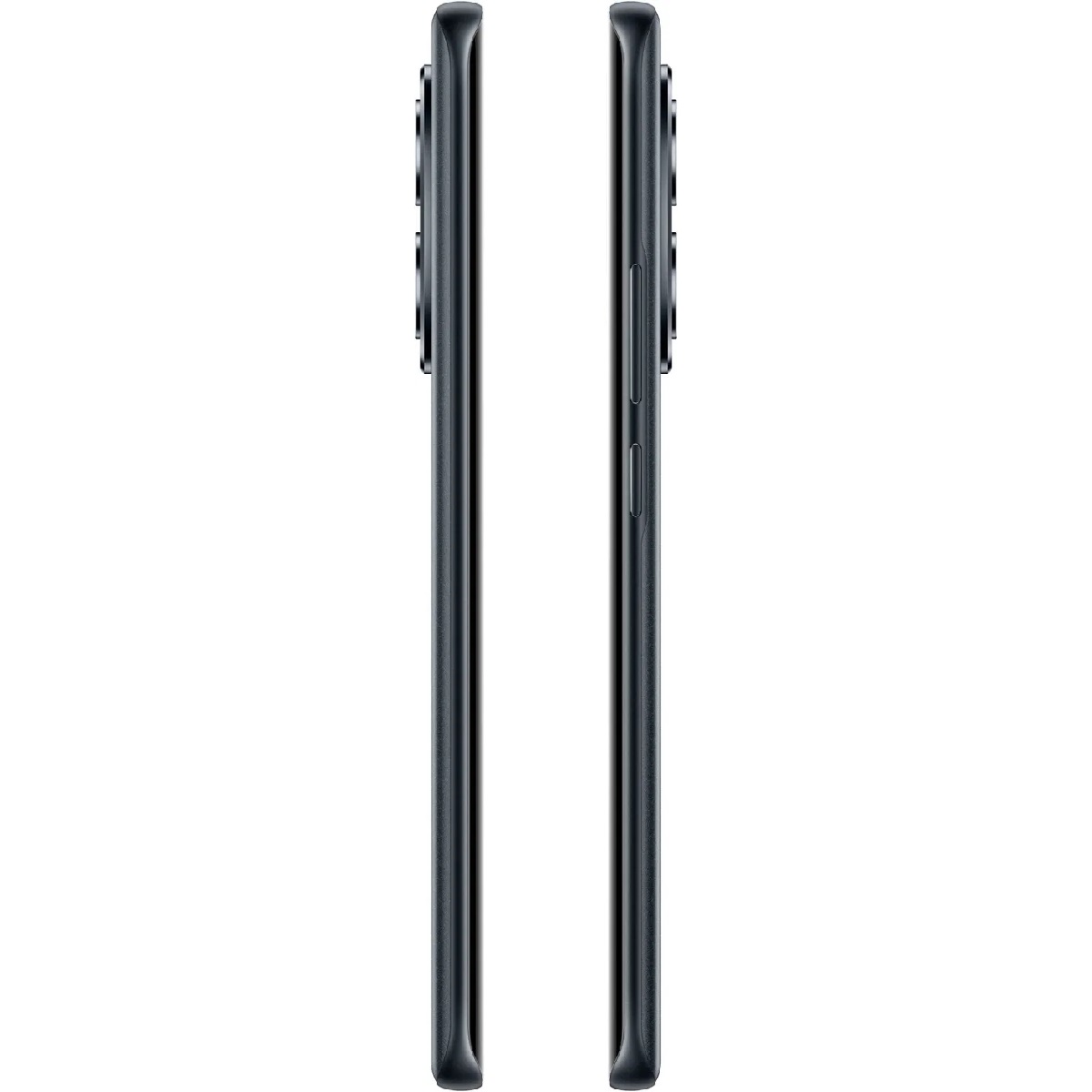 Xiaomi Redmi Note 15 6GB/128GB, black (EU)