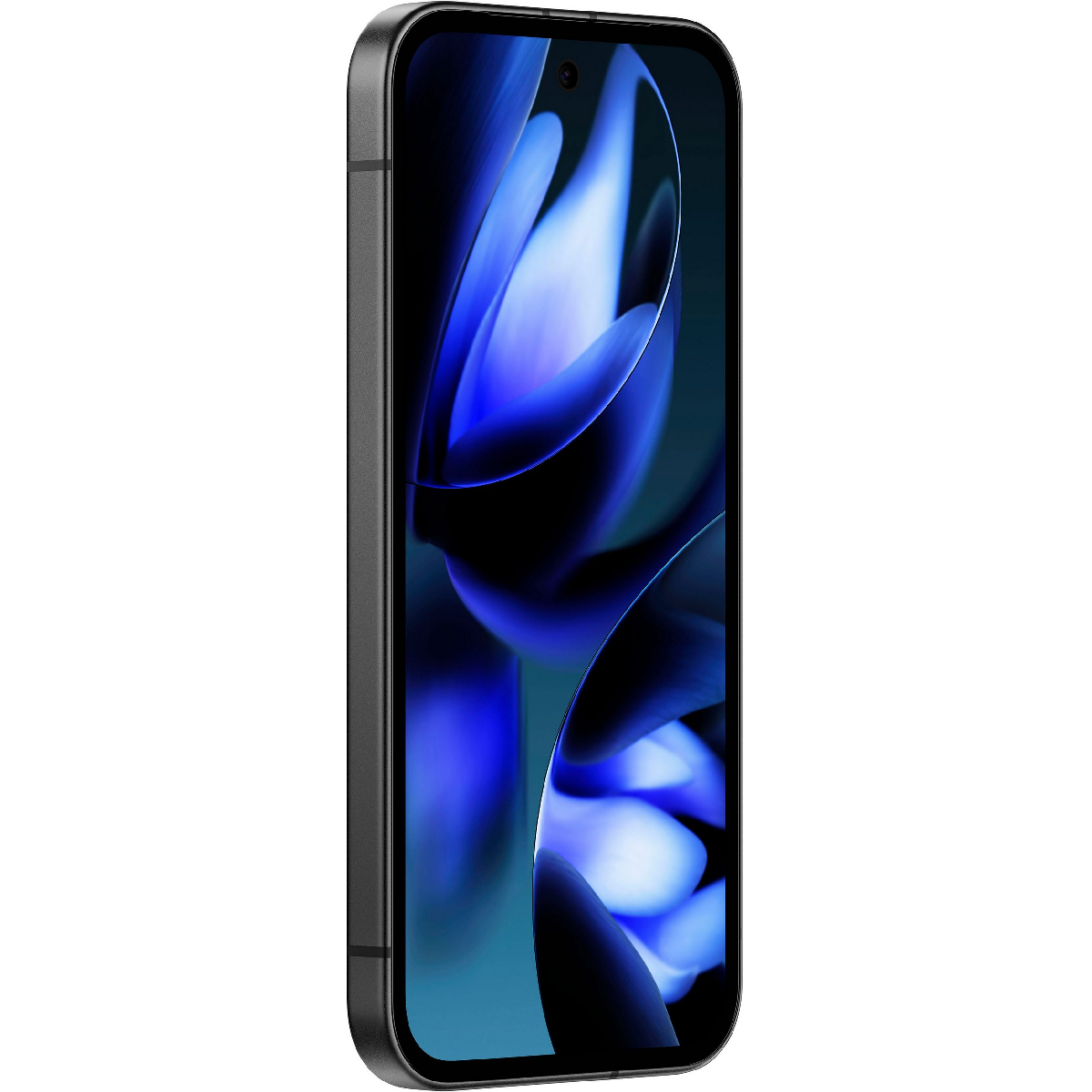Google Pixel 9a 128GB, obsidian (EU)