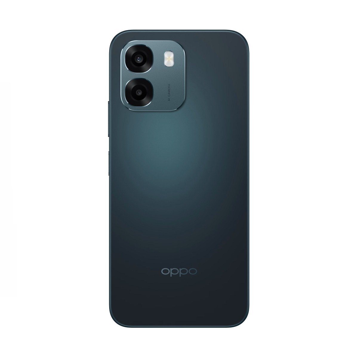 Oppo A6 5G 6GB/256GB, black (EU)