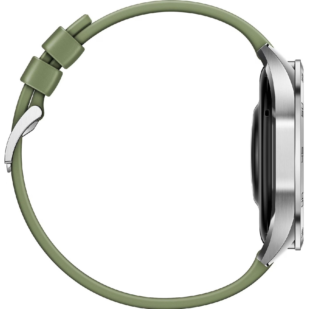 Huawei Watch GT4 46mm (Phoinix-B19W), green