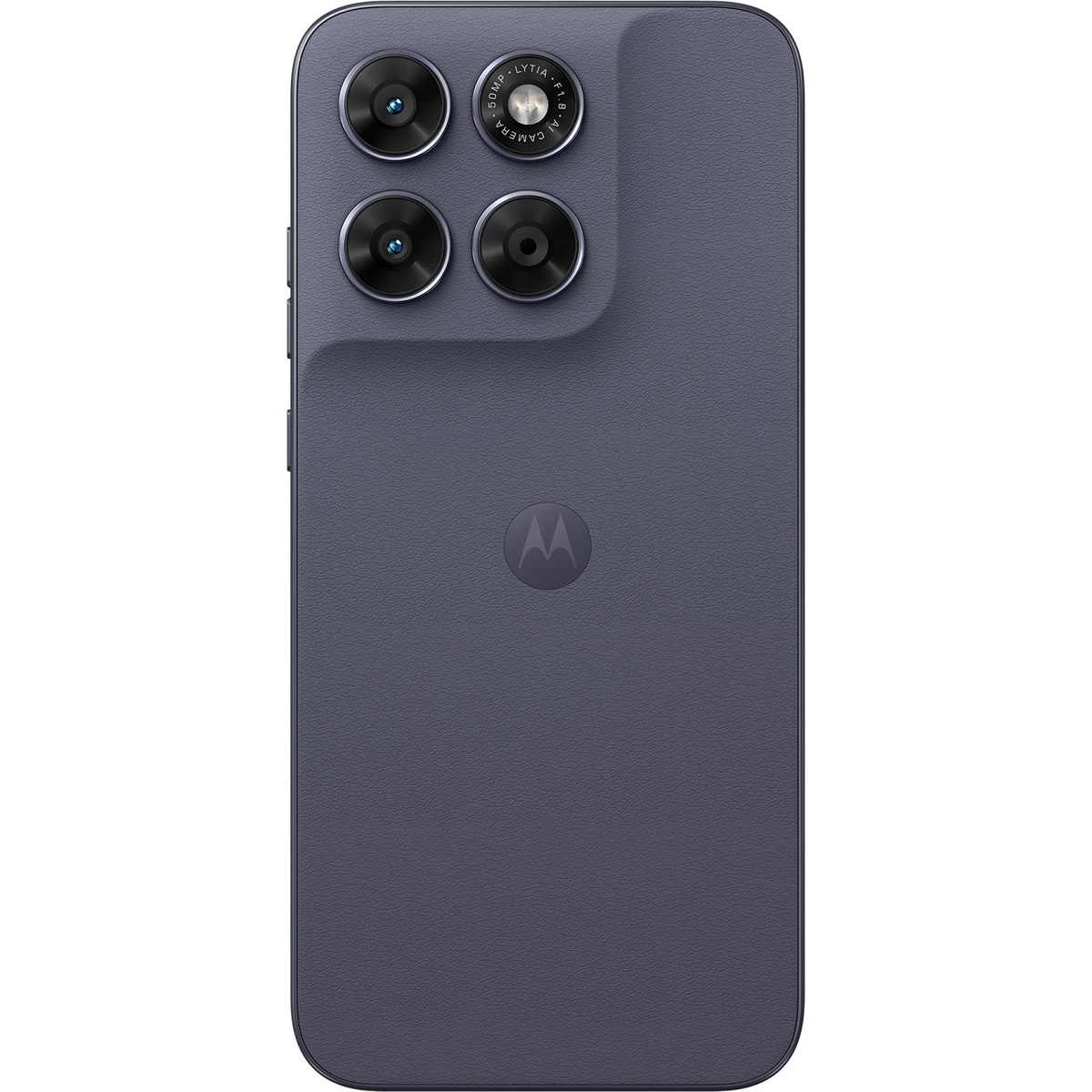 Motorola Moto G67 5G 128GB, arctic seal