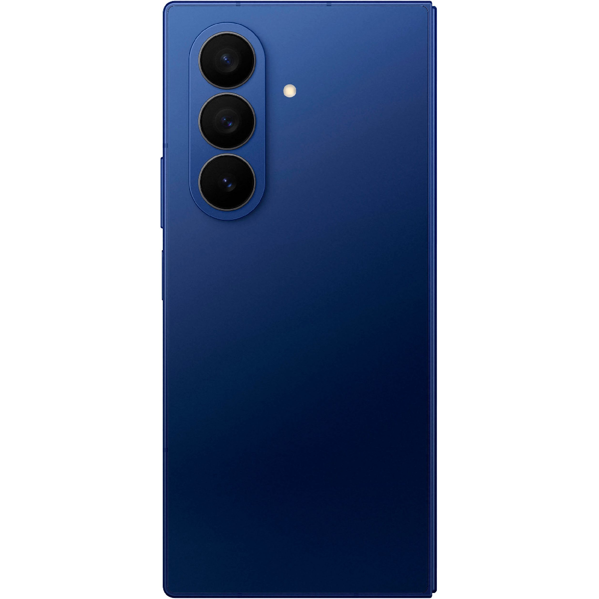 Samsung F966B Z Fold7 5G 256GB, blue (EU)