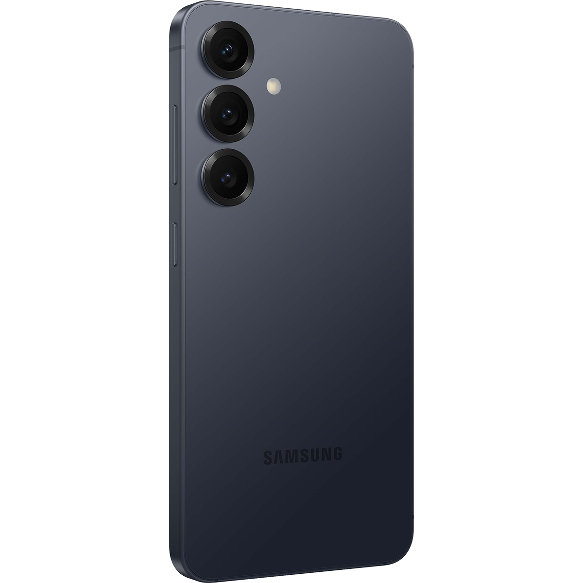 Samsung S931B S25 5G 256GB, blueblack (EU)