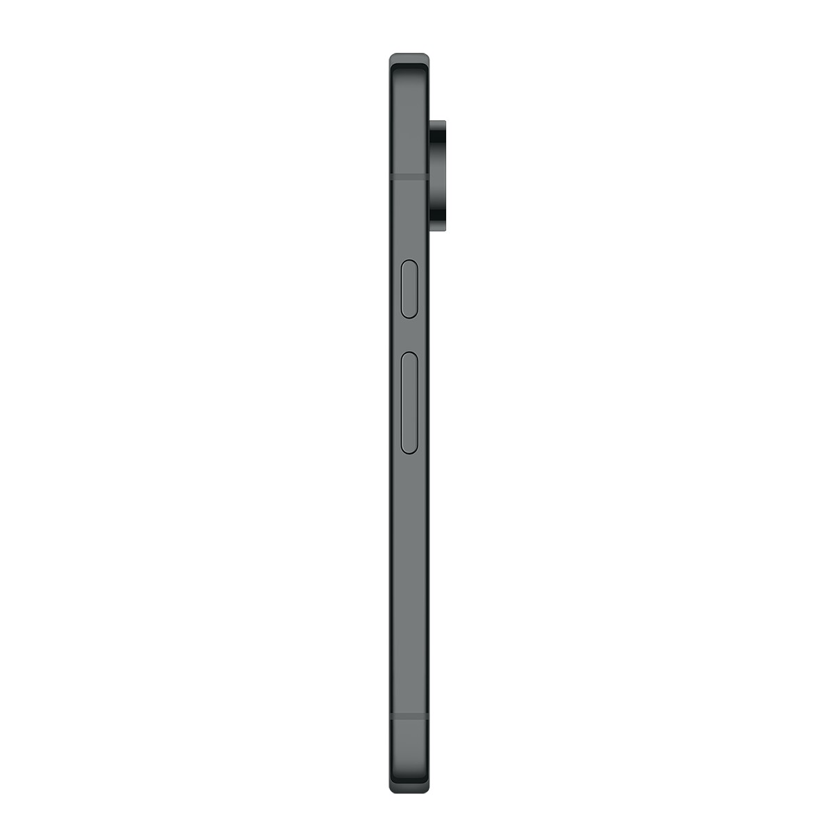 Google Pixel 10 Pro 128GB, obsidian