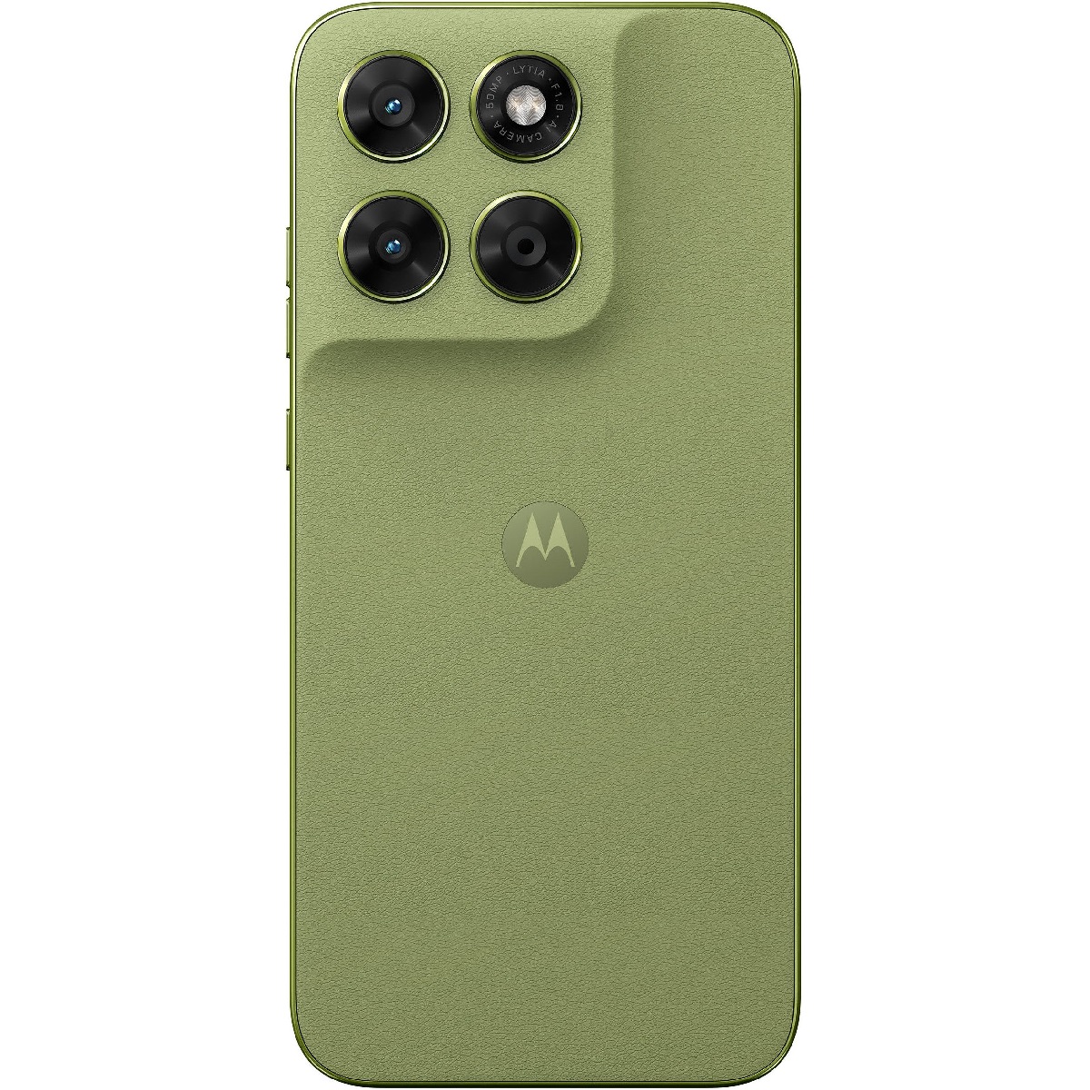 Motorola Moto G67 5G 128GB, nile