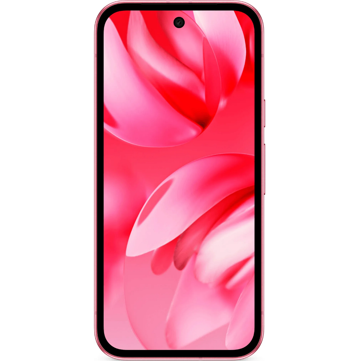 Google Pixel 9a 128GB, peony
