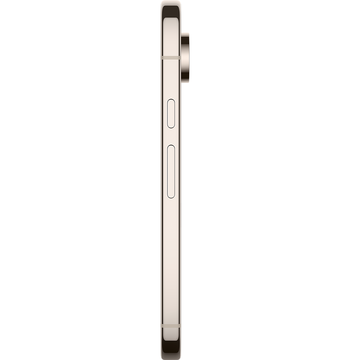 Google Pixel 9 Pro 256GB, porcelain