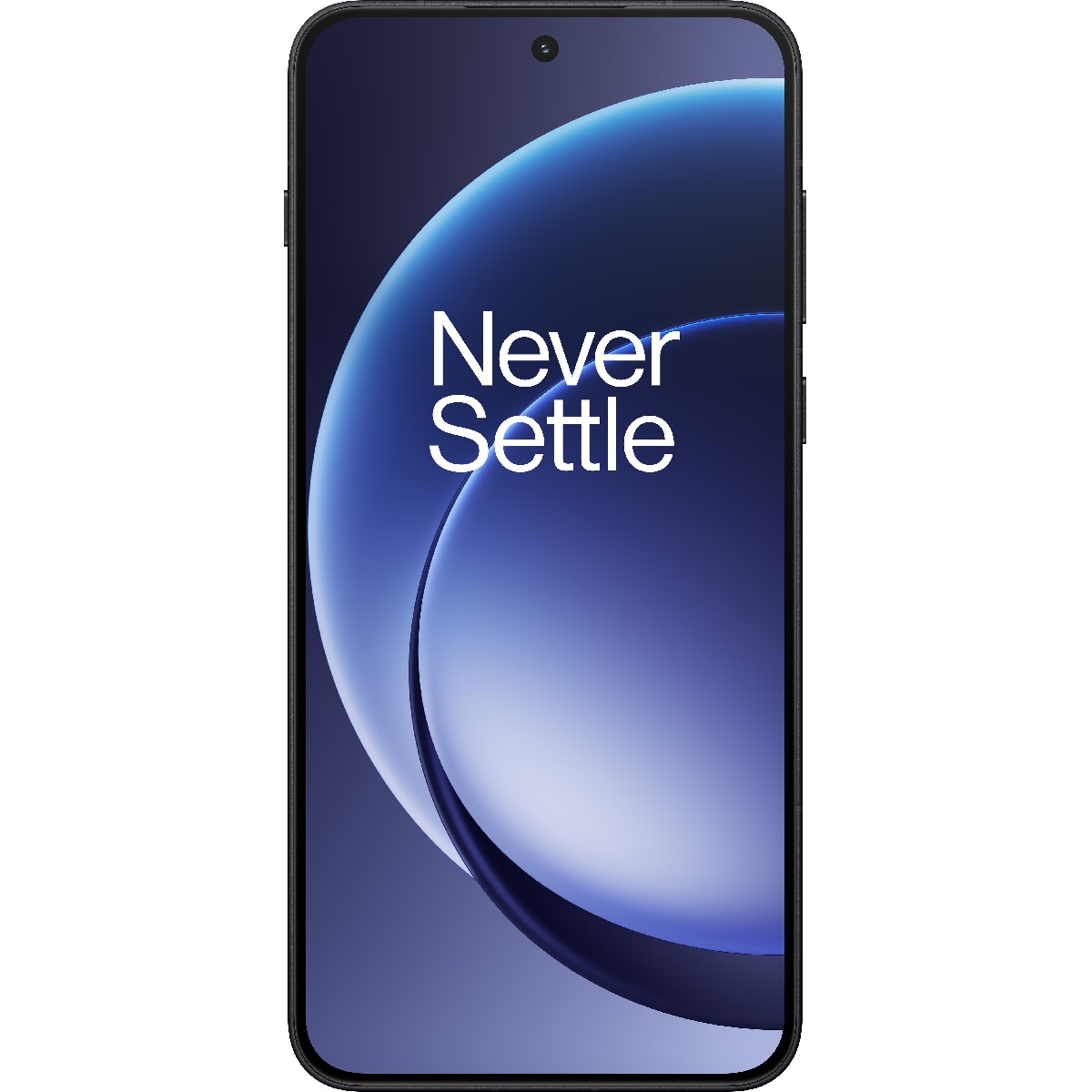 OnePlus 15R 5G 12GB/256GB, black (EU)