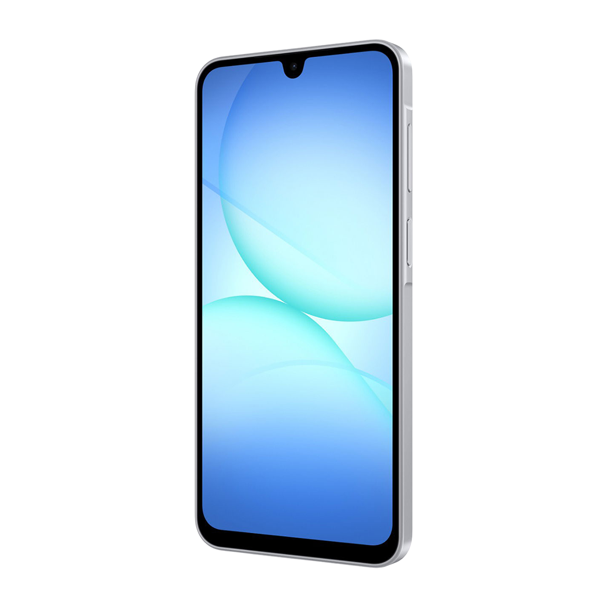 Samsung A175F A17 128GB, grey (EU)
