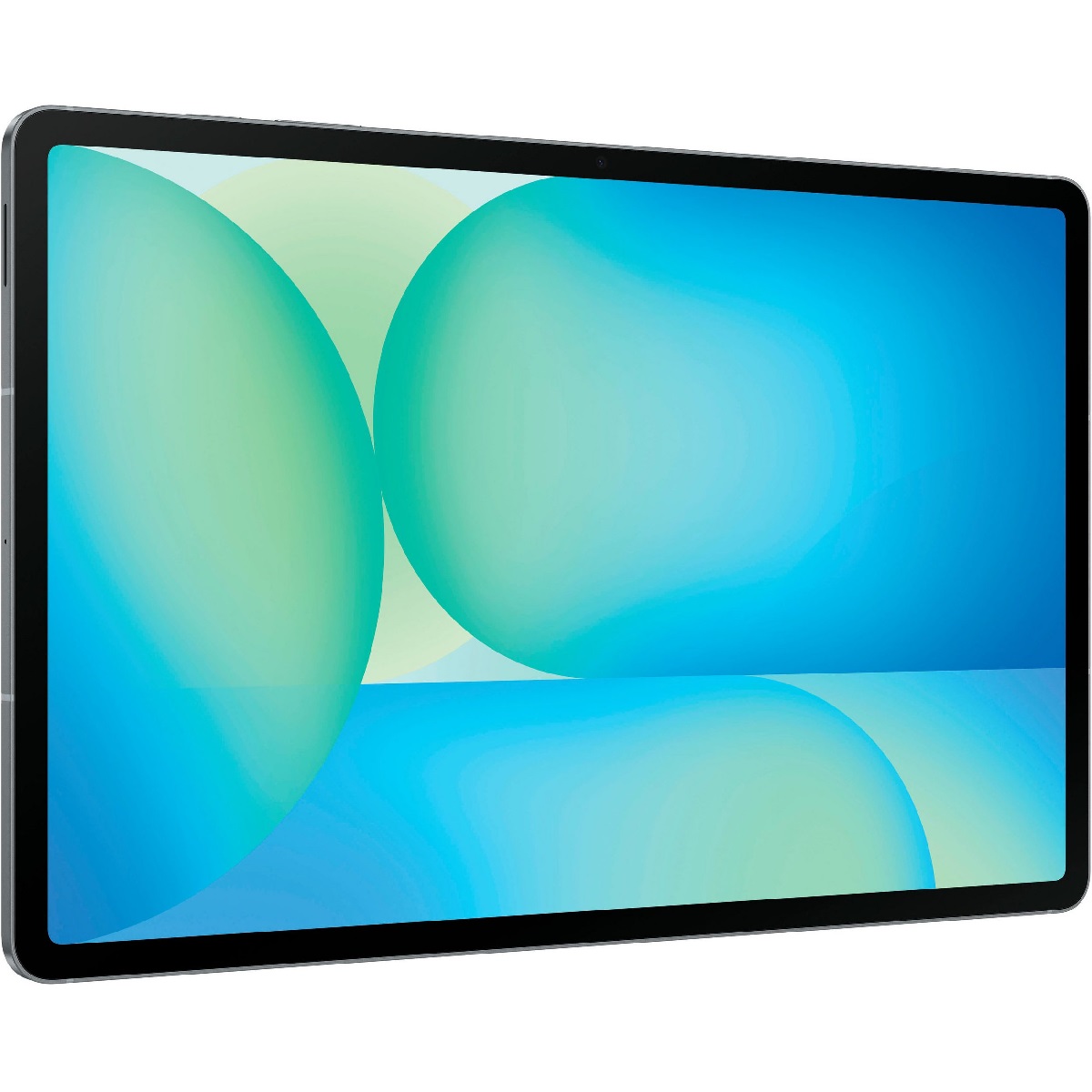 Samsung X620N Tab S10 FE+ 128GB, grey [W]