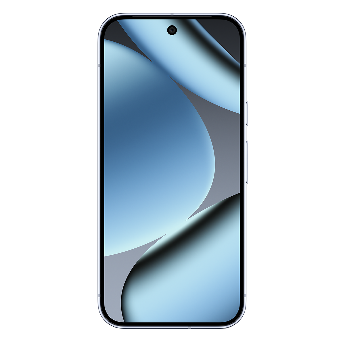 Google Pixel 10 Pro 128GB, moonstone