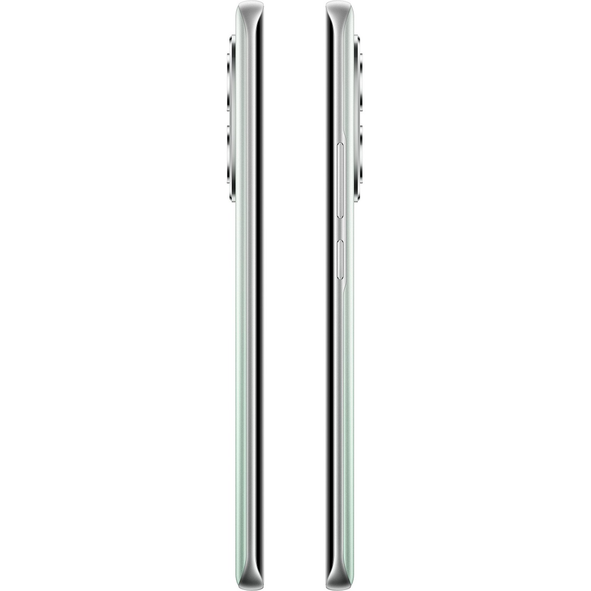 Xiaomi Redmi Note 15 6GB/128GB, green (EU)