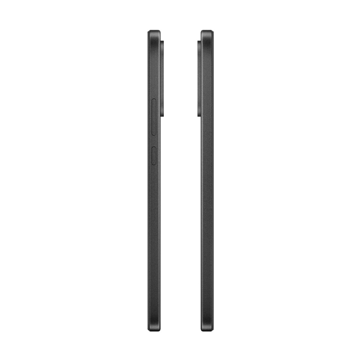 OnePlus Nord CE5 5G 8GB/256GB, black (EU)