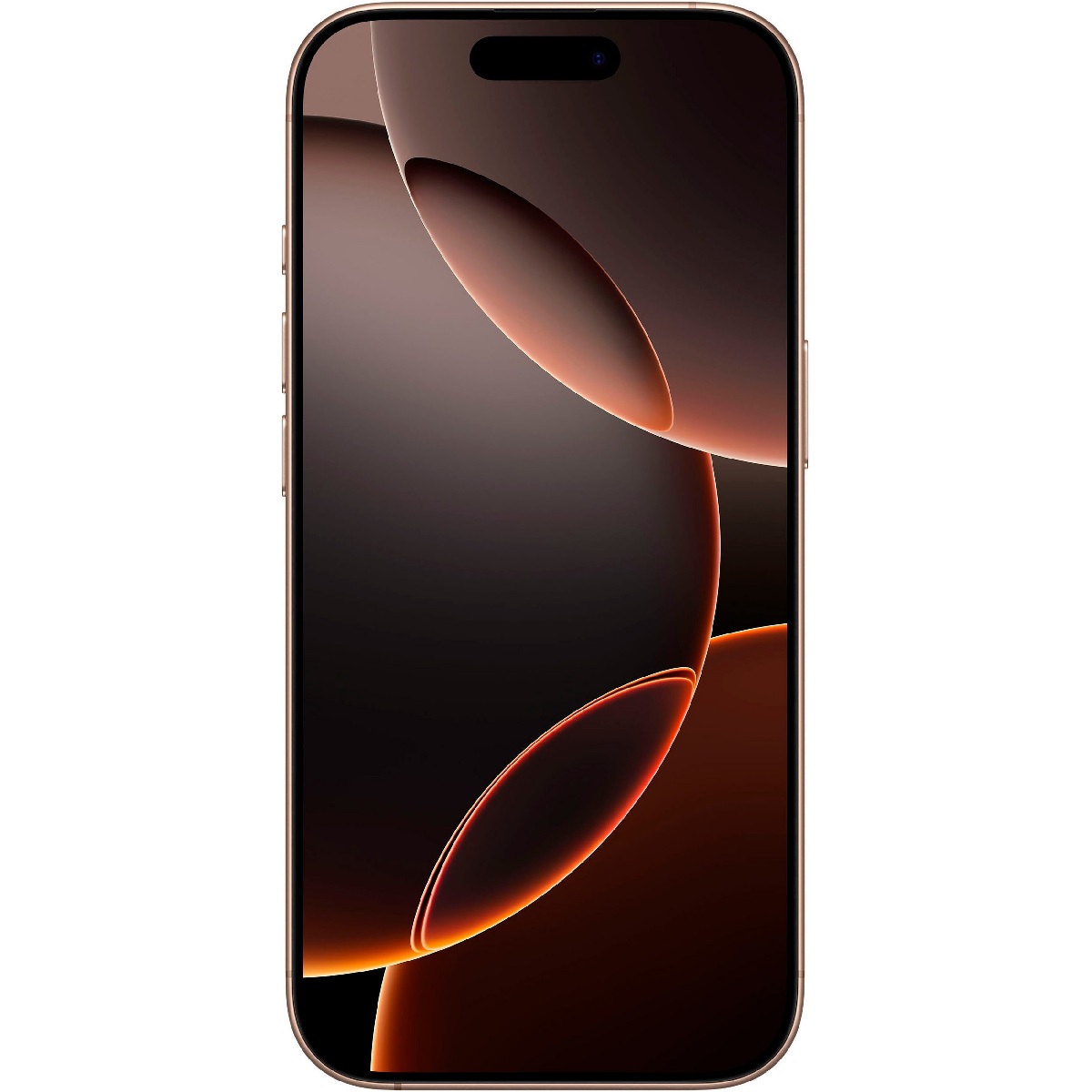 Apple iPhone 16 Pro Max 256GB, desert