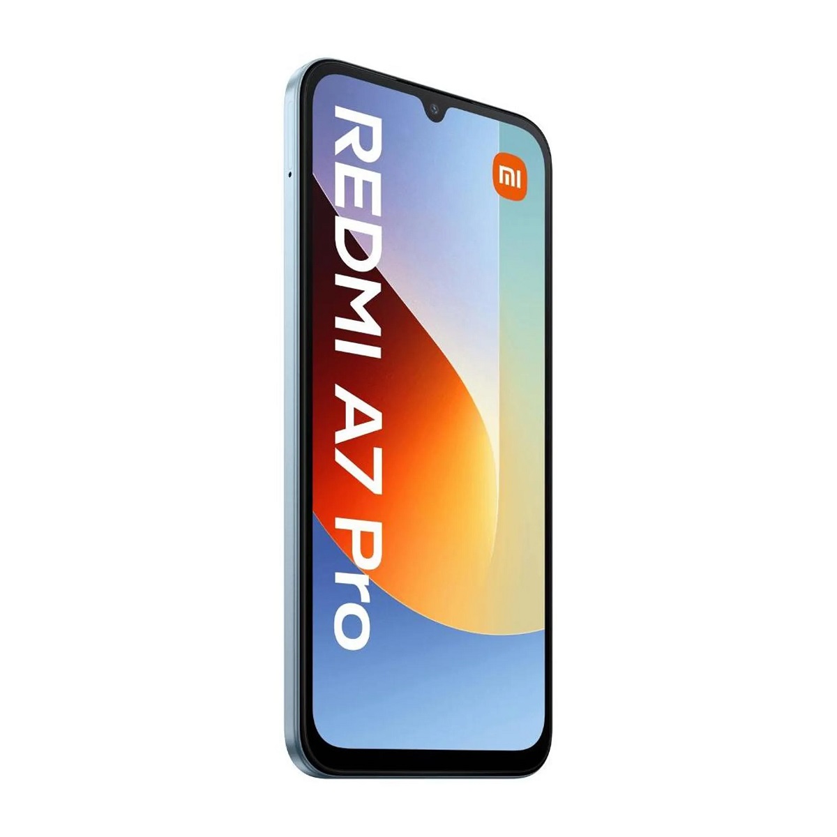 Xiaomi Redmi A7 Pro 4GB/64GB, blue (EU)